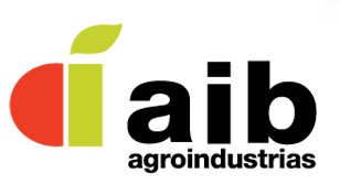 AgroIndustrias