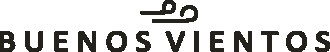 BuenosVientos