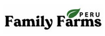 FamilyFarms