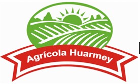 Huarmey