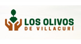 LosOlivos