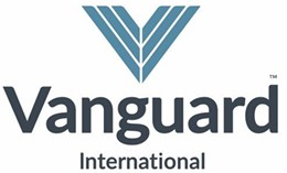 VANGUAR