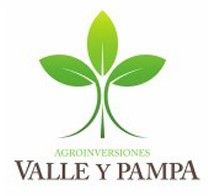 ValleyPampa