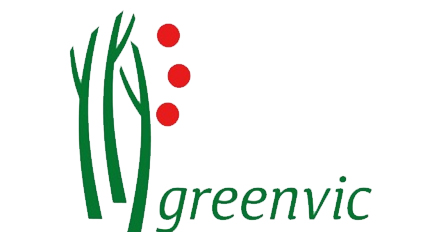greevic