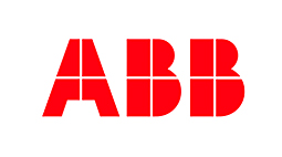 ABB