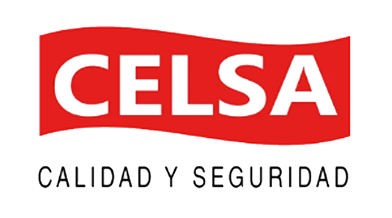 Celsa