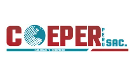 Coeper