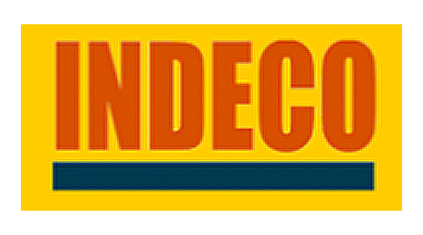 Indeco