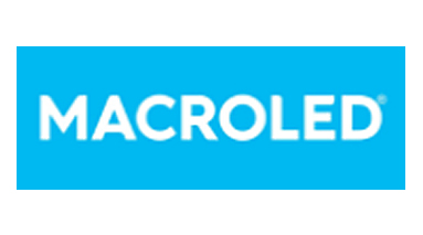 MacroLed