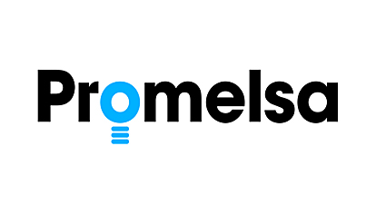 Promelsa