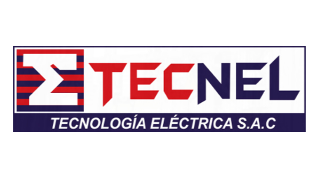 Tecnel