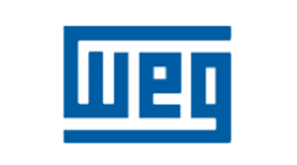 WEG