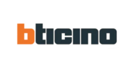 bticino