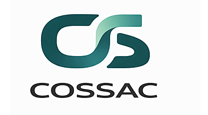 cossac
