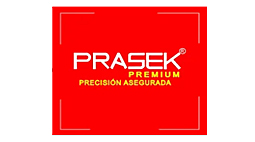 prasek