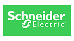 schneider